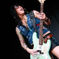 NashvillePussyBandname_8291rockharz11j